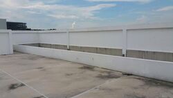 Bartley Biz Centre (D14), Factory #585973141